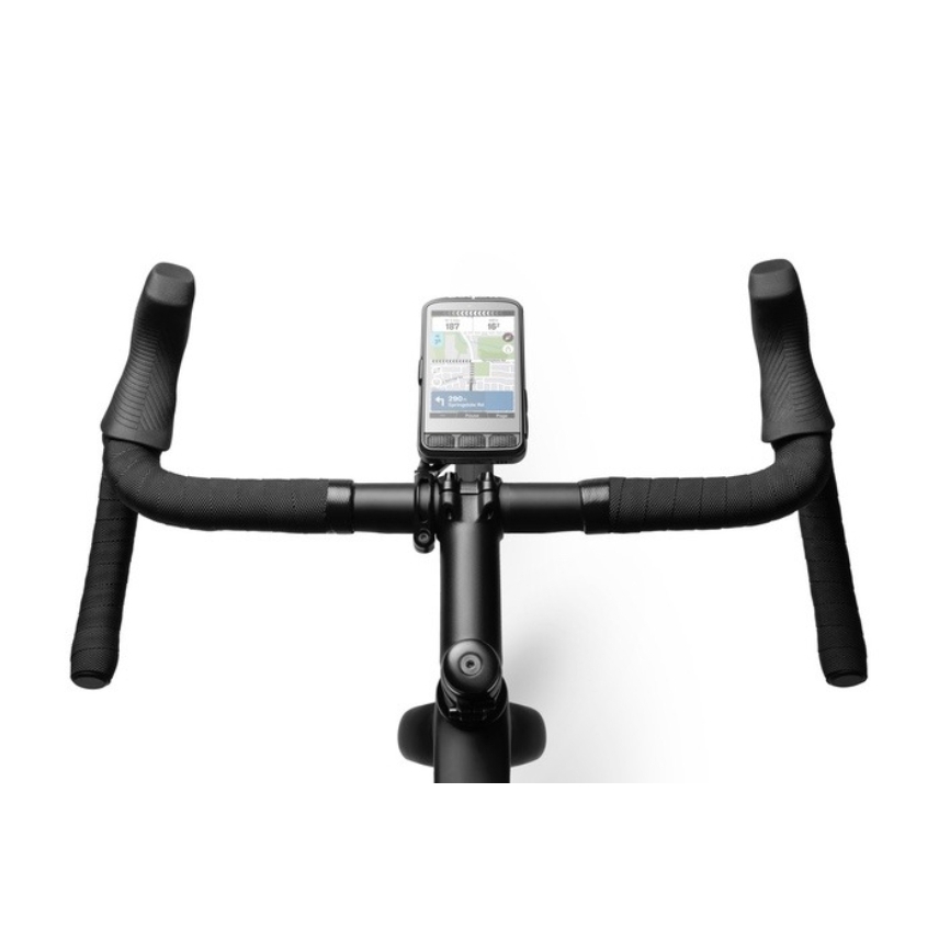 elemnt-ace-onbars-velohunt