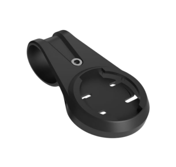 elemnt-aero3-velohunt-