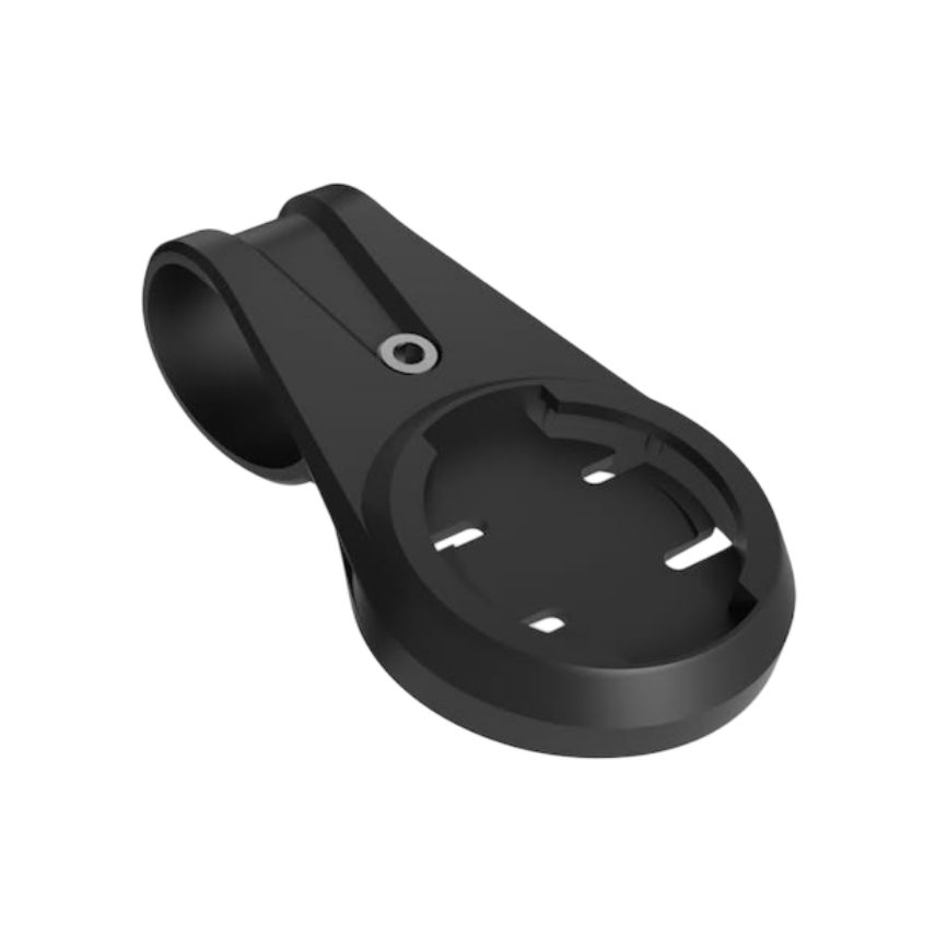 elemnt-aero3-velohunt-