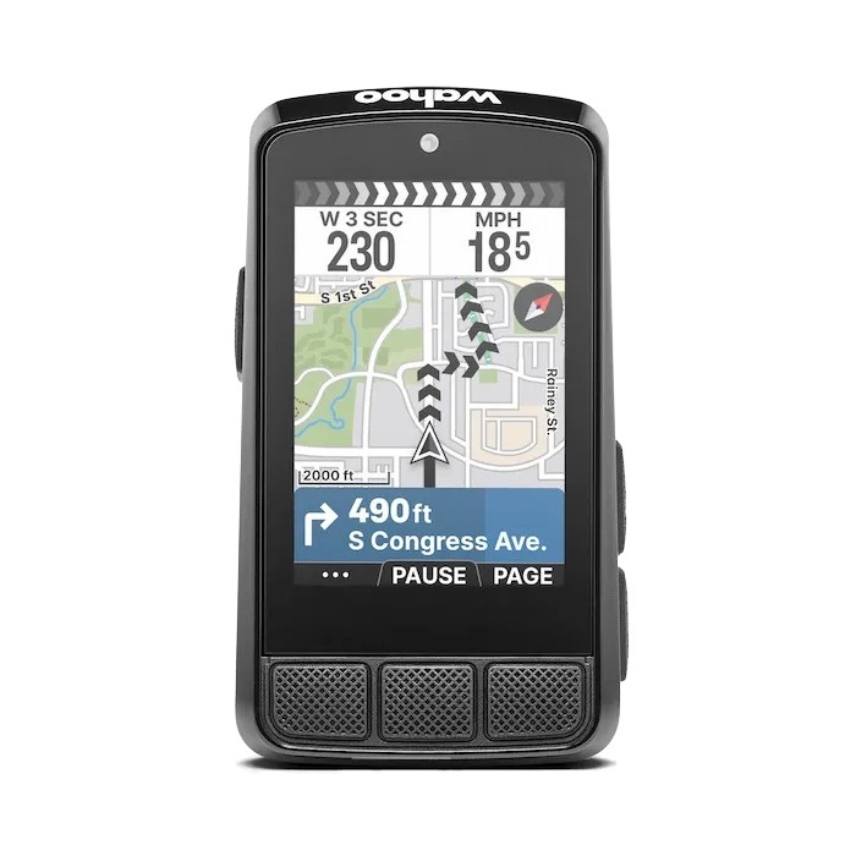 elemnt-bolt-velohunt