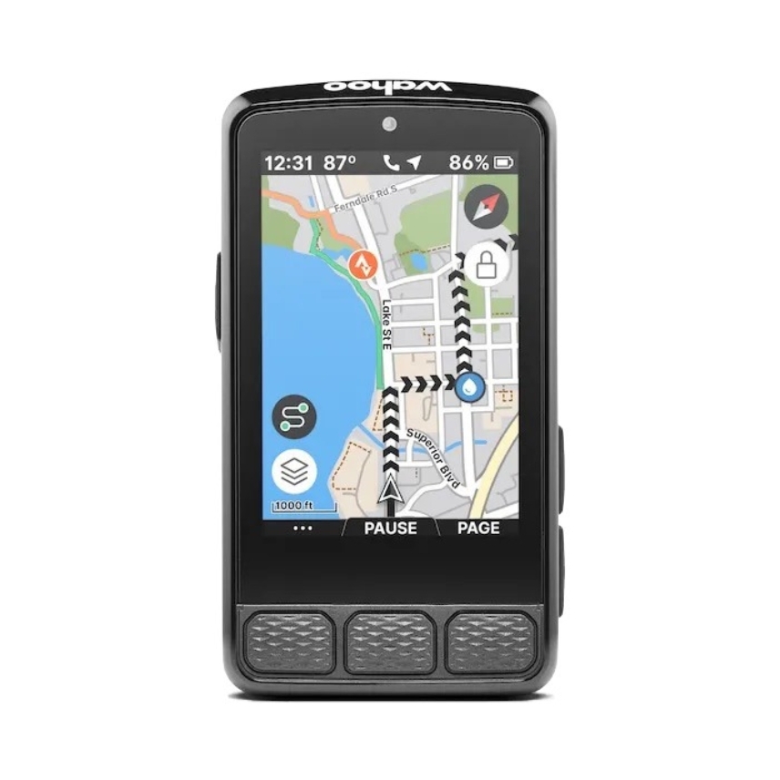 elemnt-roam-velohunt