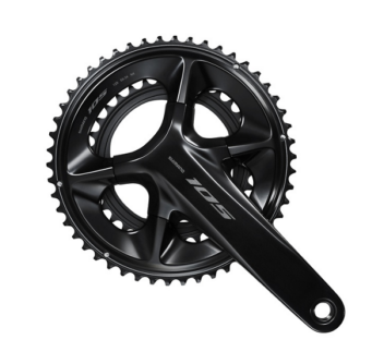 FC-R7100-IFCR7100-velohunt