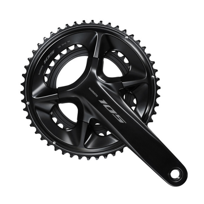 FC-R7100-IFCR7100-velohunt