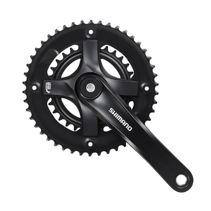 FC-TY501-2-46-30T-C6-1-velohunt