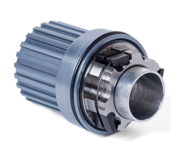 FW990BH200000-velohunt