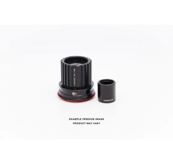 H-S-FH-HRCT-40T-MCS-velohunt