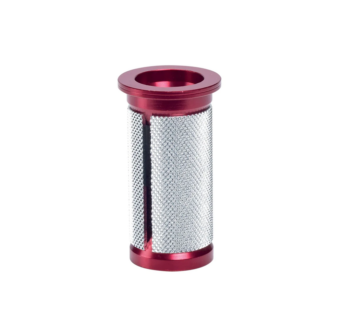 hdexl23x45-expander-dedaelementi-VELOHUNT