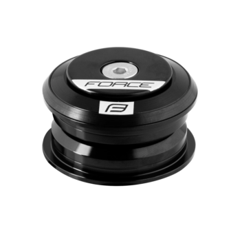 headset-force-ahead-velohunt-2