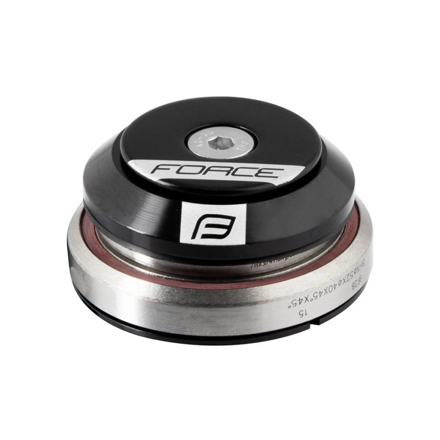 headset-force-taper-integrated-velohunt