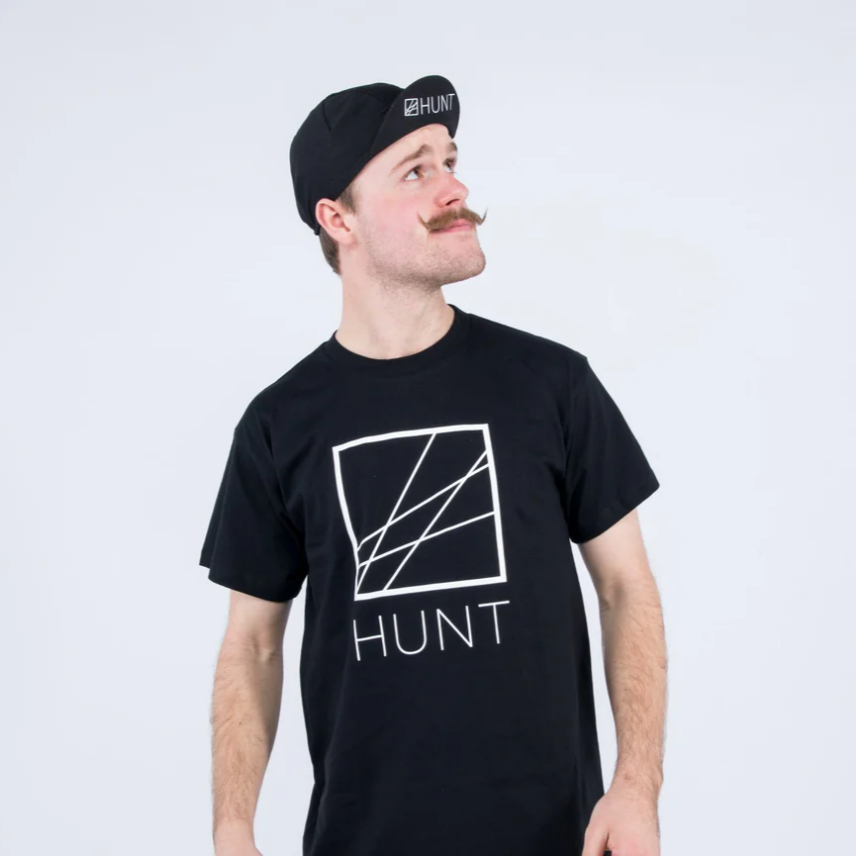 HUNT-4-Season-Cotton-cap-black-velohunt-23