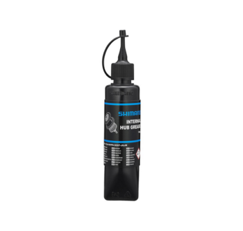 iNTERNAL-HUB-GREASE100G-Y0413010A-velohunt