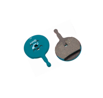 jagwire-bb5-sport-organic-velohunt