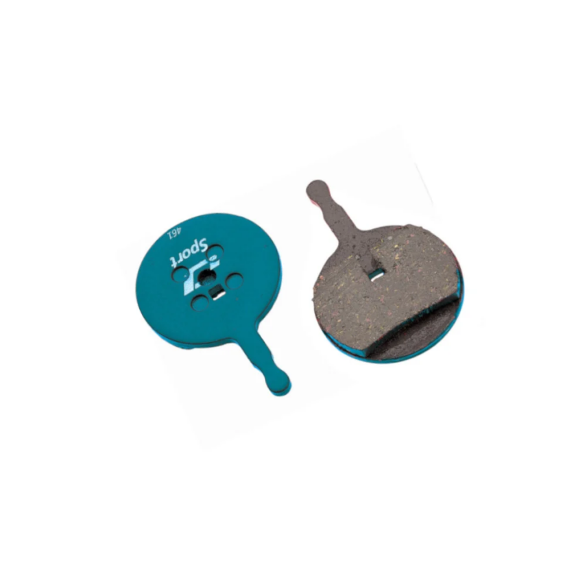 jagwire-bb5-sport-organic-velohunt
