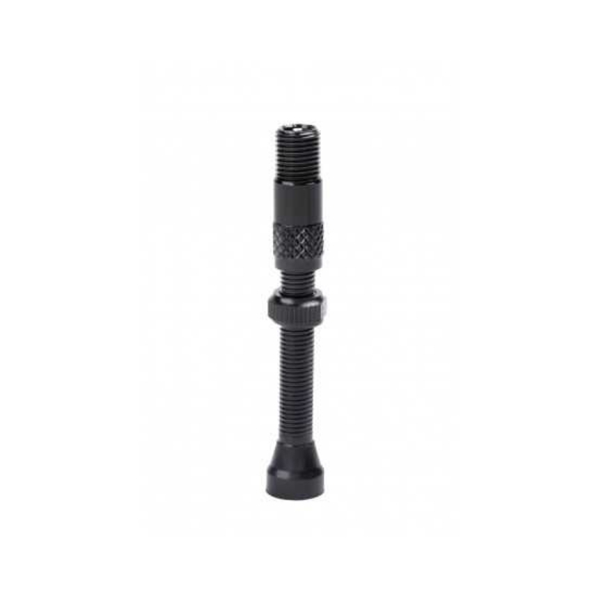 Joes-No-Flats-Valve-Converter-180178-2-velohunt