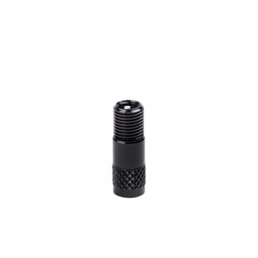 Joes-No-Flats-Valve-Converter-180178-velohunt