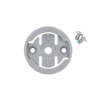 jrc-components-computer-mount-insert-velohunt-