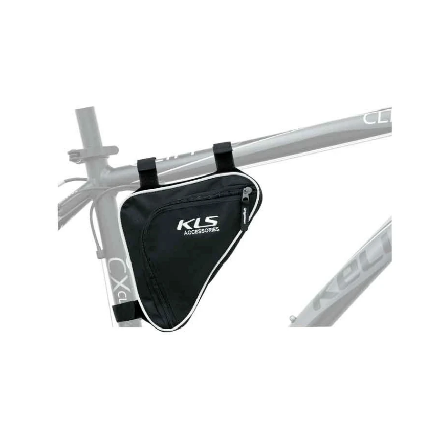 kls-basic-frame-bag-velohunt-2