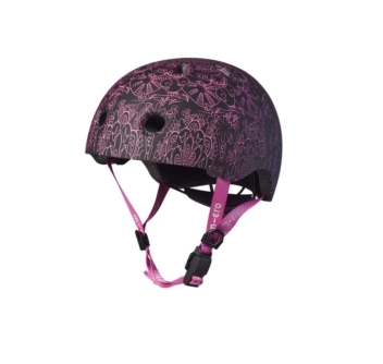 large-Micro-Helmet-Mandala-Pink-Purple-4