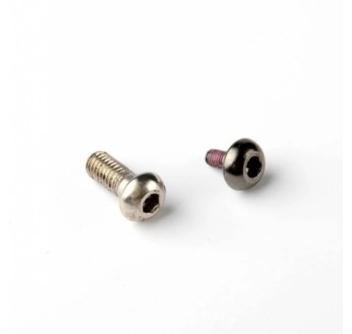 micro-axle-bolt-1031