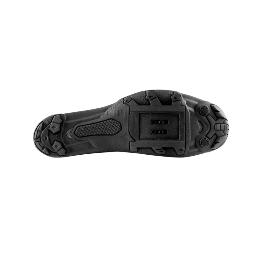 mx238g-velohunt