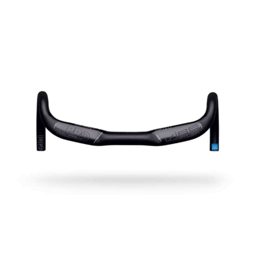 prha0471-pro-velohunt-2