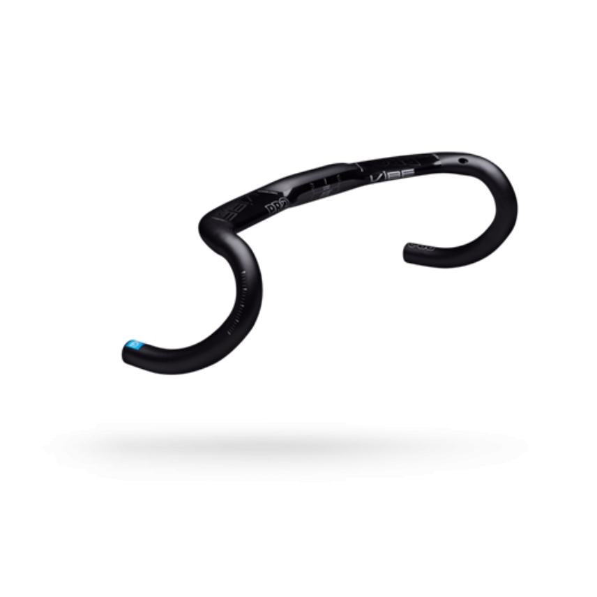 prha0471-pro-velohunt-3