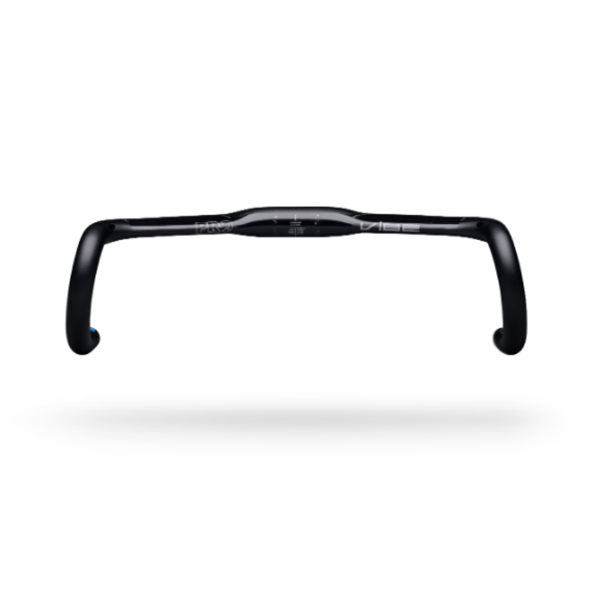 PRHA0471-Pro-vibe-aero-pursuit-velohunt