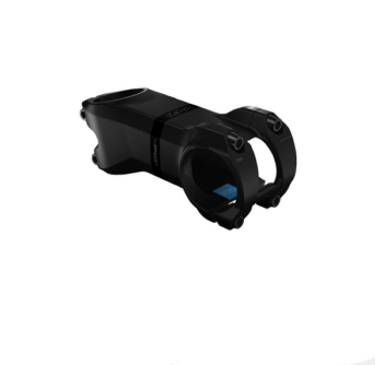 PRSS0656-velohunt