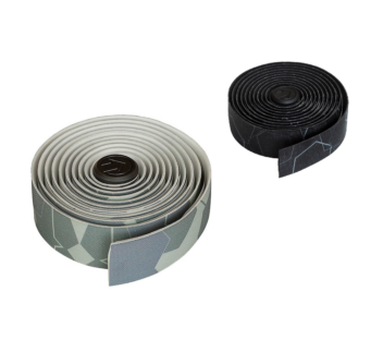 PRTA0071-prta0070-velohunt