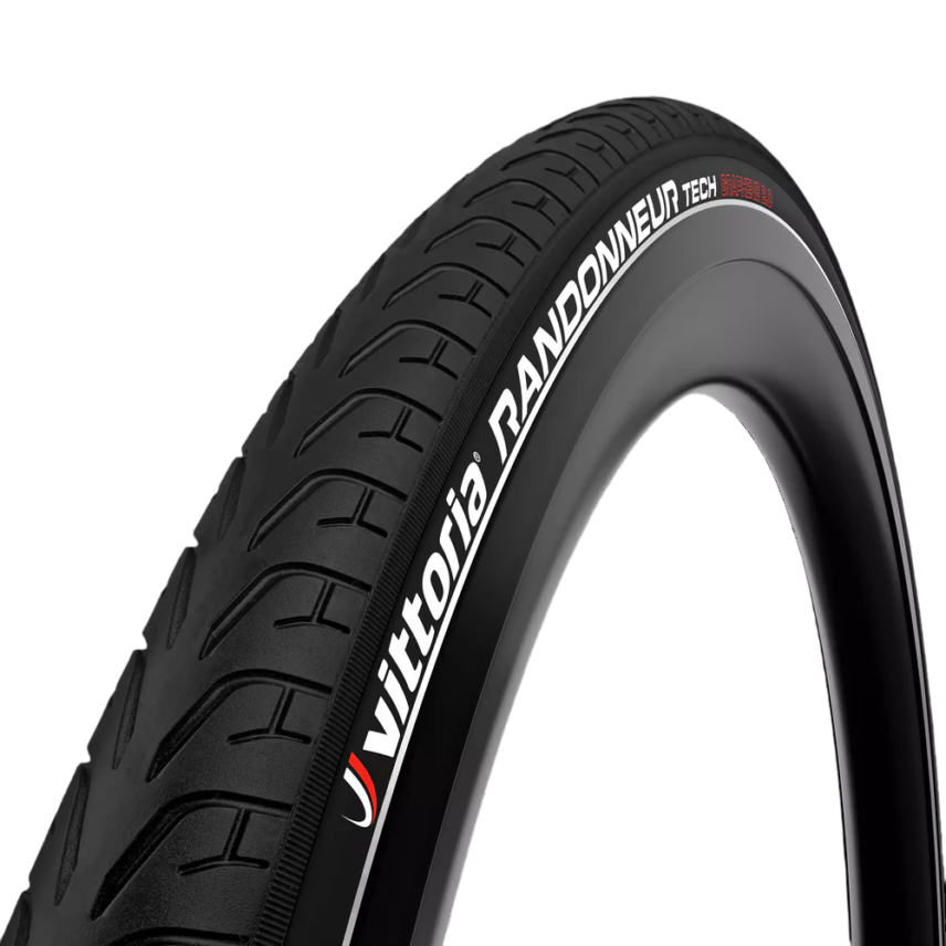 randonneur-tech-city-trekking-1-velohunt--2