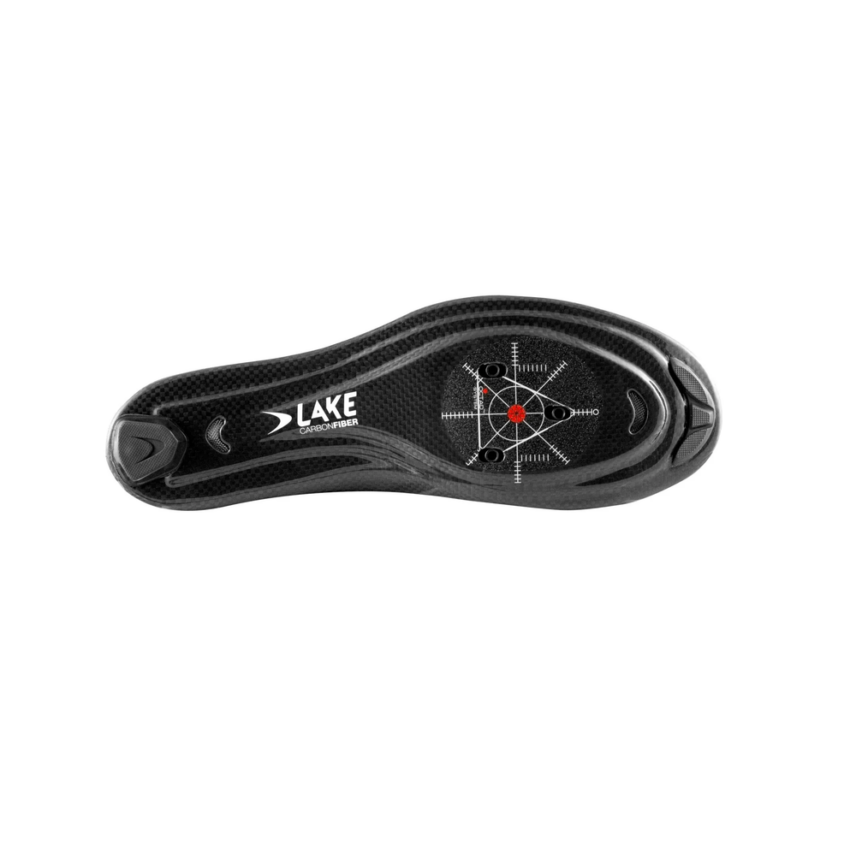 sole-CX237-218-d430b7f7-ebba-49ee-a341-9e9b6871d8ce