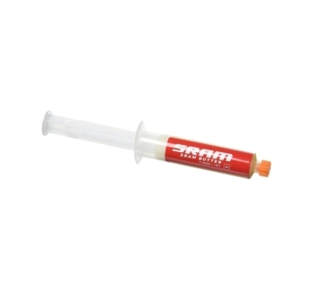 sram-butter-velohunt