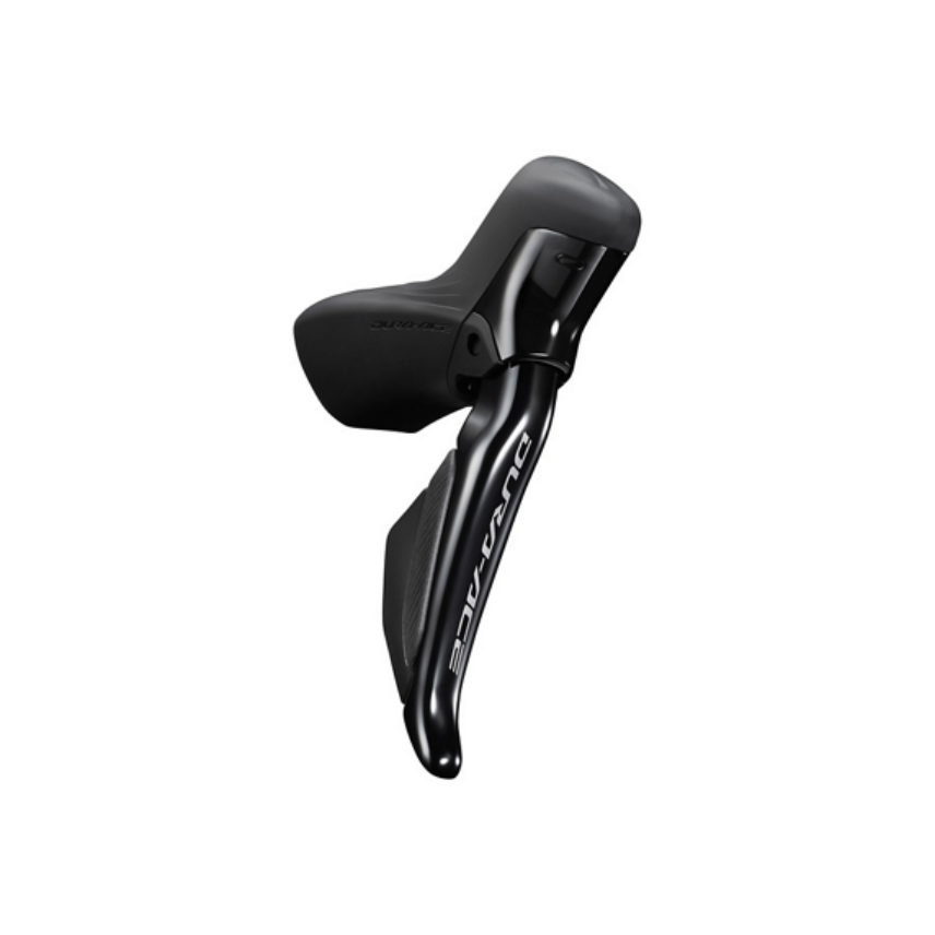 ST-R9270-R-ISTR9270RF-velohunt