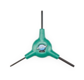 TWS-3-velohunt-4