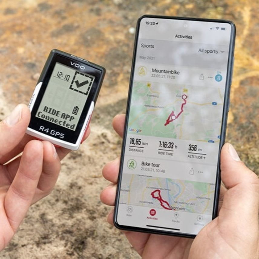 vdo-r4-velohunt-2