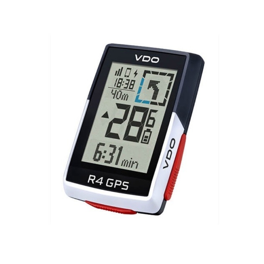 vdo-r4-velohunt-4