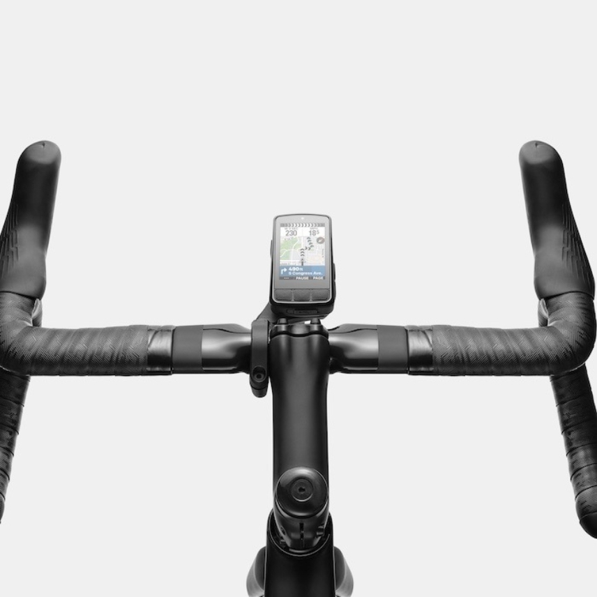 wahoo-elemnt-bolt-velohunt