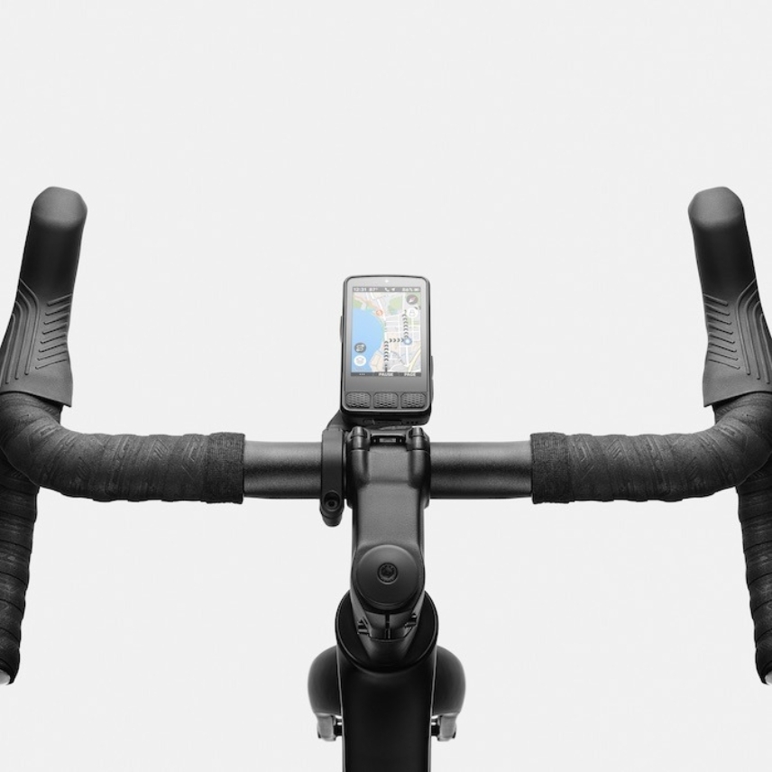 wahoo-elemnt-roam-velohunt