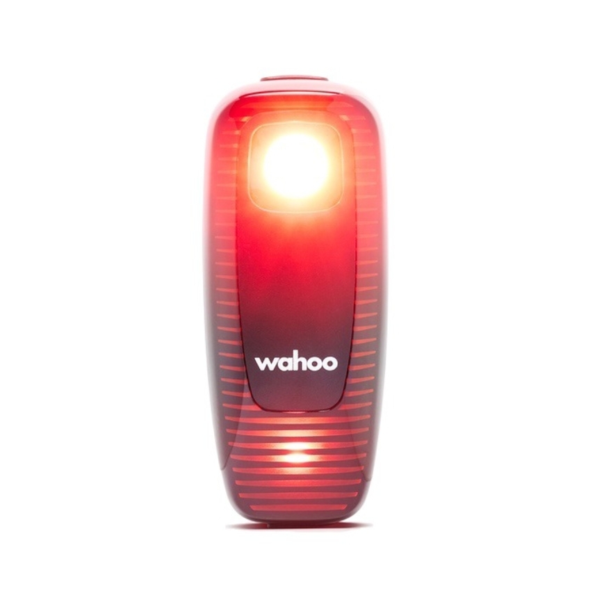 wahoo-trackr-radar-velohunt-2
