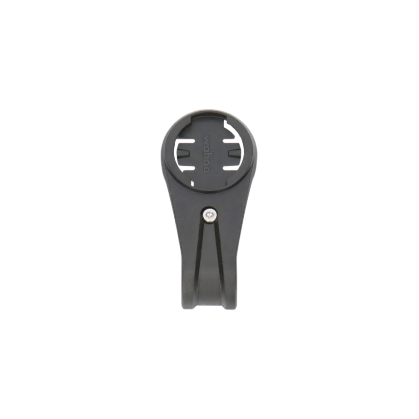 wahoo-velohunt-