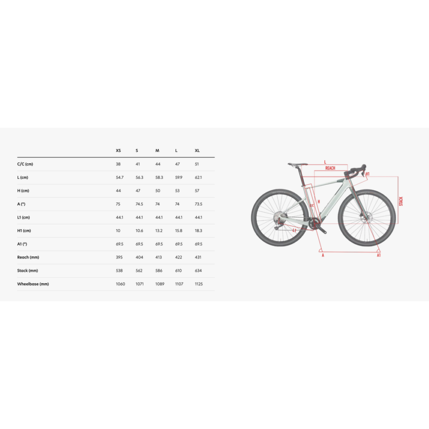 wilier-adlar-hybrid-geometry-velohunt