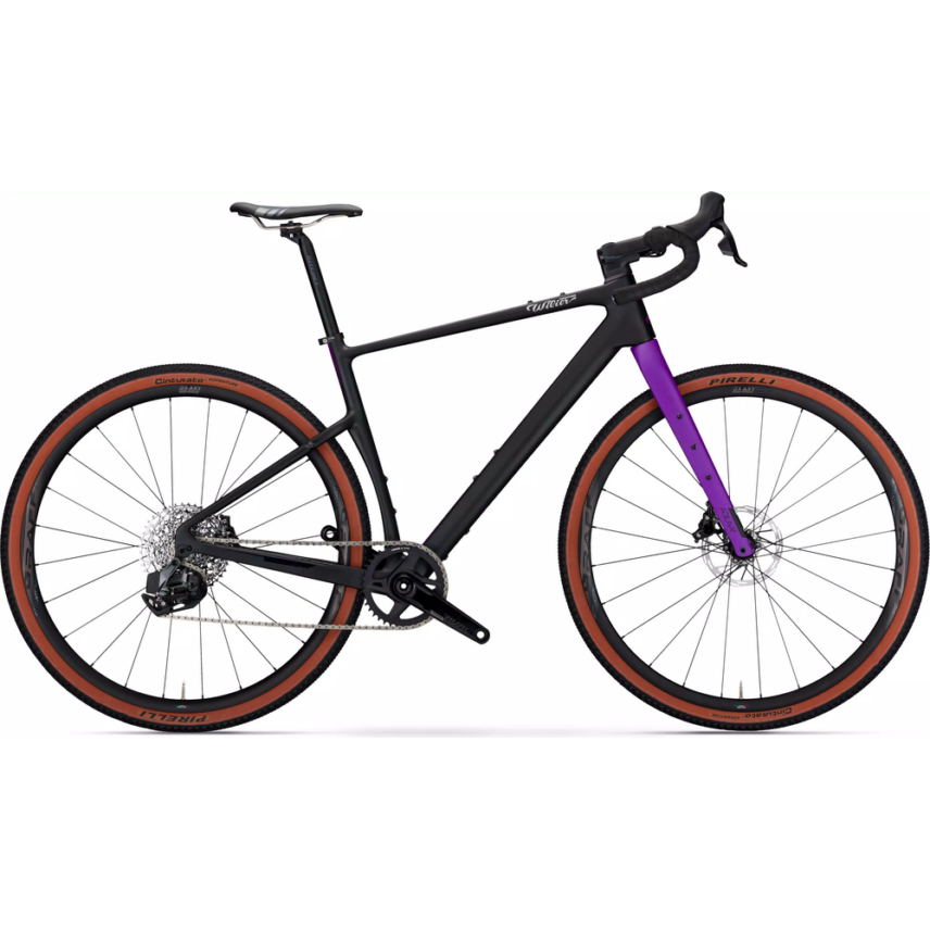 Wilier-Adlar-velohunt