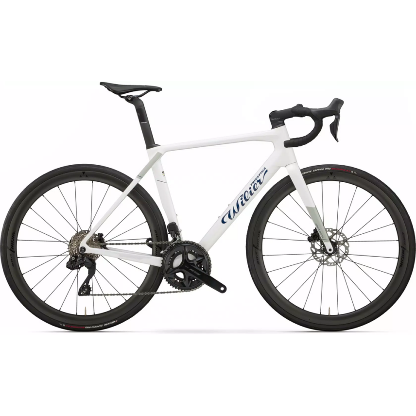 Wilier-Granturismo-SL-velohunt