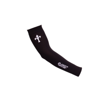Wilier-Spring-kaeised