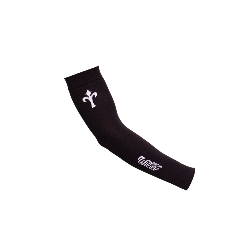 Wilier-Spring-kaeised