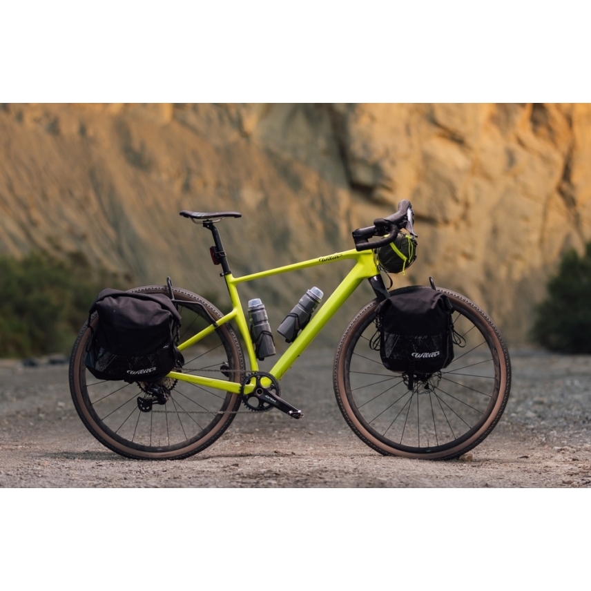 wilieradlar-1408-velohunt-2