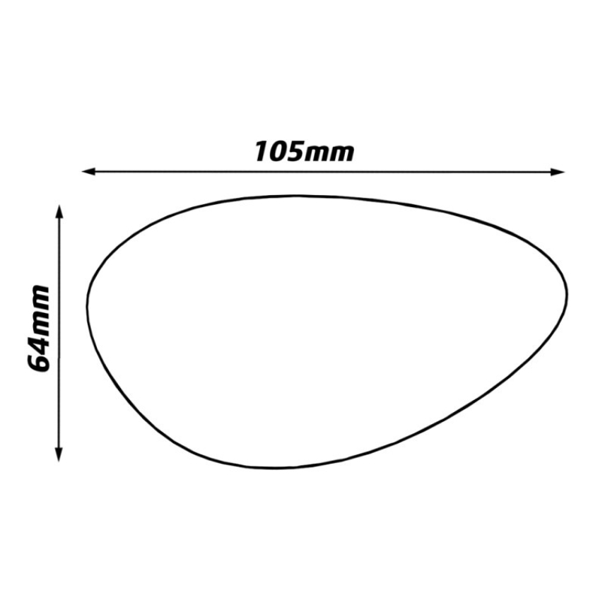 zefal-cyclop-velohunt-2