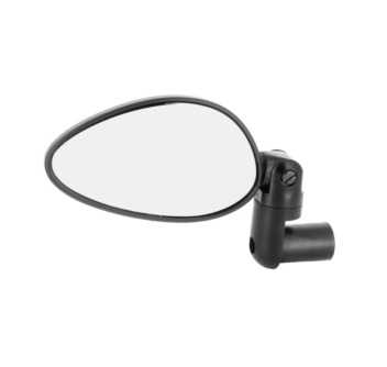 zefal-cyclop-velohunt-3