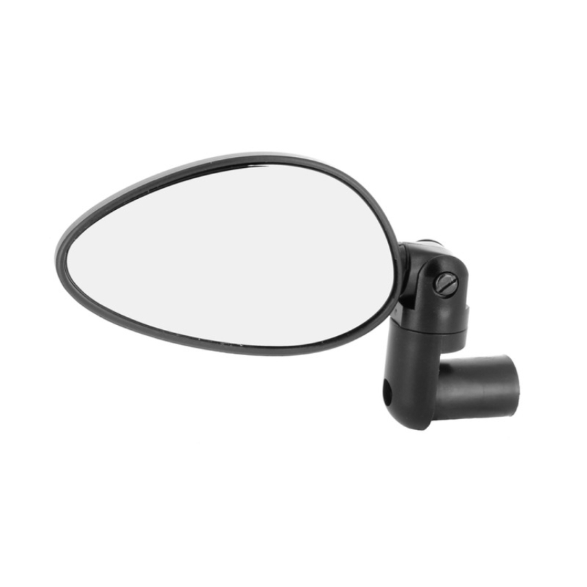 zefal-cyclop-velohunt-3