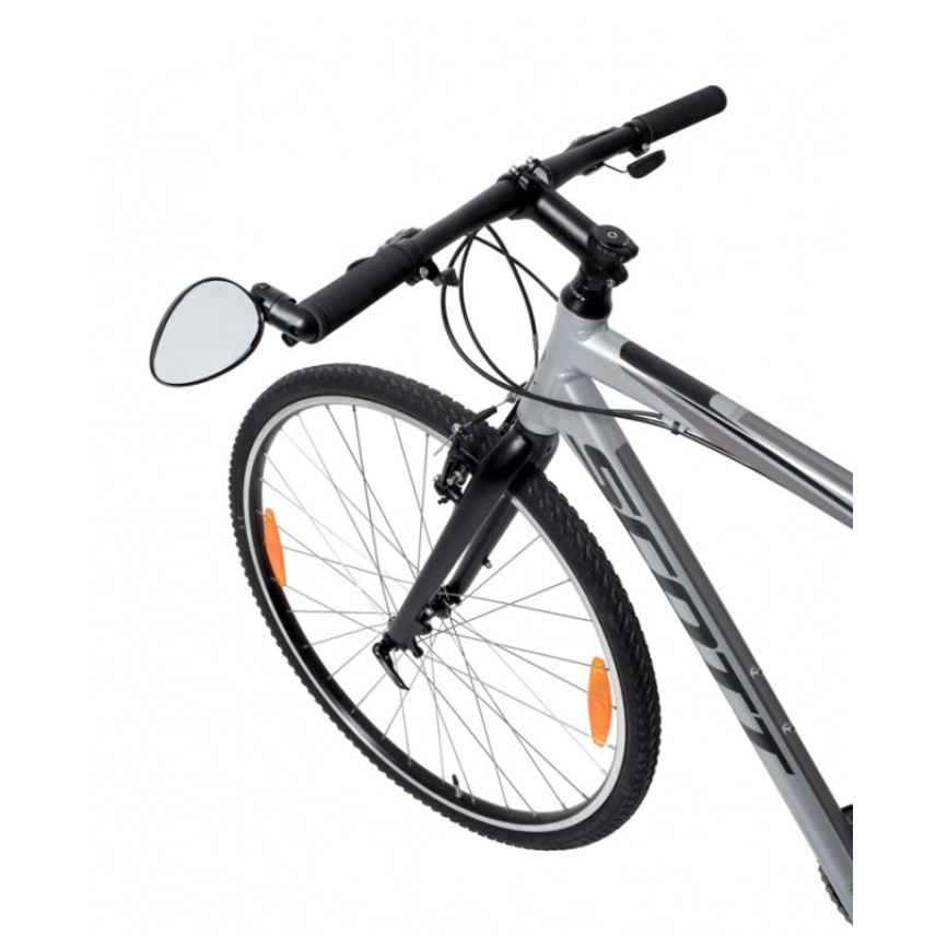 zefal-cyclop-velohunt-4